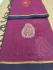 SAREES NEGAMAM WITH BLOUSE